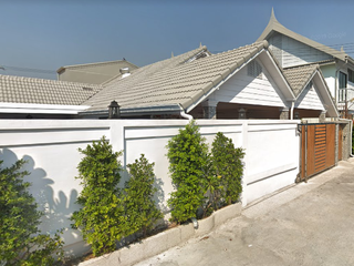 Suksabai Villa