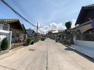 Suksabai Villa