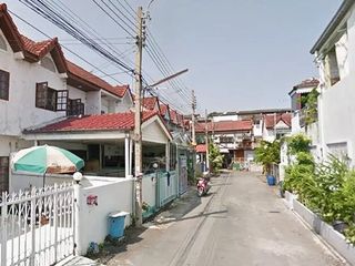 Wiang Thep 9