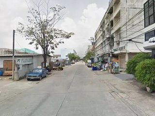 Wiang Thep 9