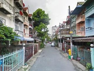 Wiang Thep 9