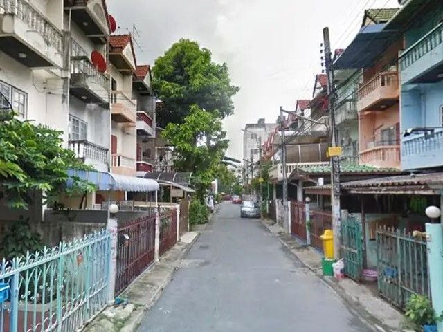 เวียงเทพ 9