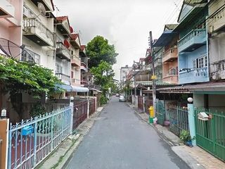 Wiang Thep 9