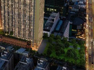 NUE Epic Asok-Rama9