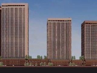 NUE Epic Asok-Rama9