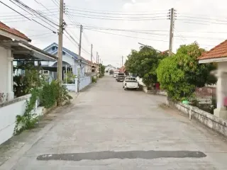 Дом Мечты