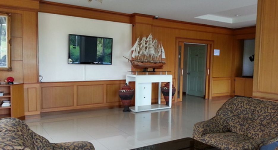 ซีวิว ริเวอร์ไซด์