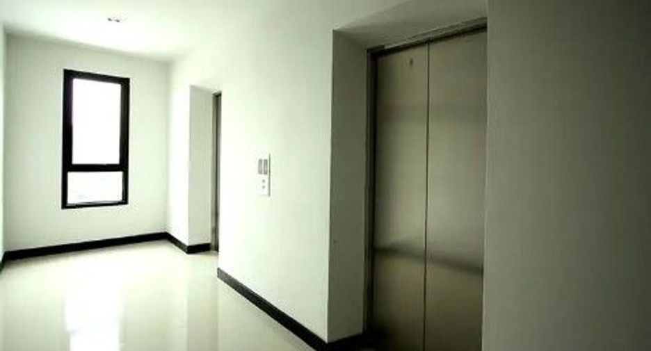 X10 Condo