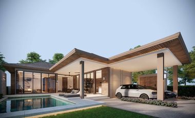 Aria 2 Hua Hin