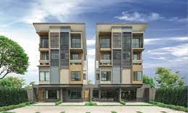 Haus Clover Chaengwattana-Ratchaphreuk