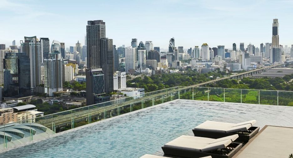 Life Asoke Hype