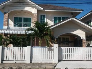 Borsang Grandville