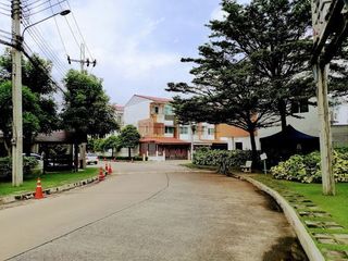 เดอะทรัสต์ ซิตี้ งามวงศ์วาน 25