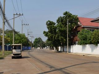 สัมมากร รังสิต – คลอง 7