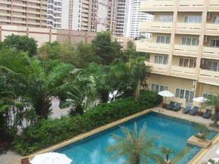 View Talay Residence 6