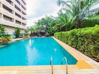 View Talay Residence 6