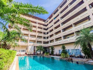 View Talay Residence 6