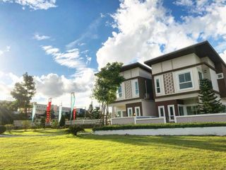 Sipun Ville