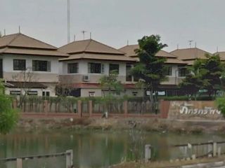 บ้านภัทรทรัพย์