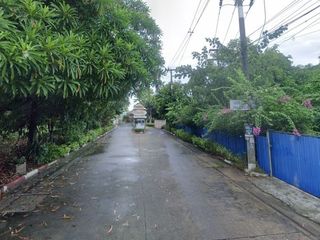 บ้านภัทรทรัพย์