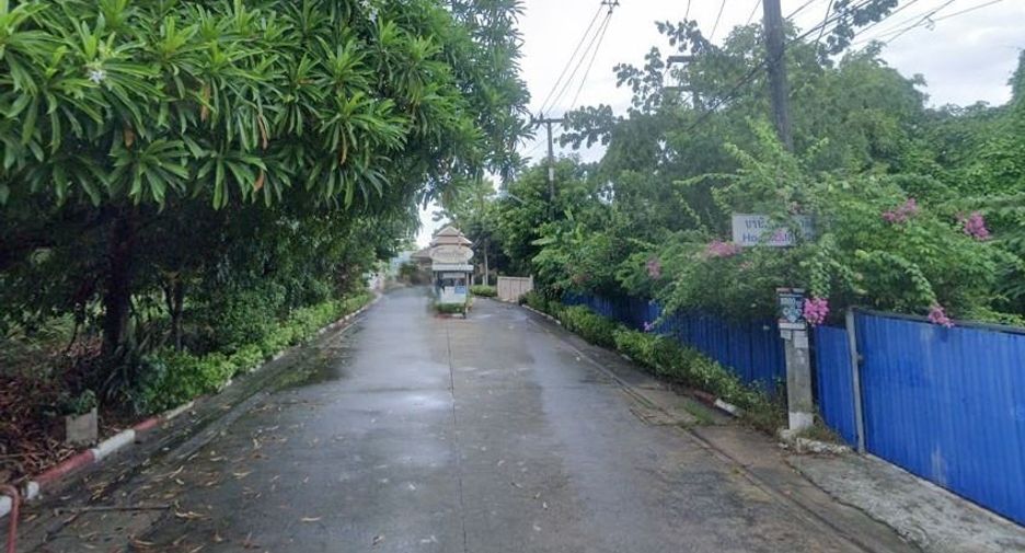 บ้านภัทรทรัพย์