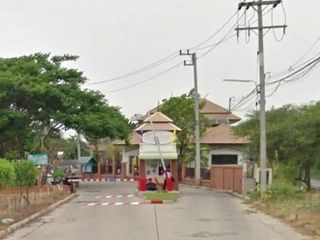 บ้านภัทรทรัพย์