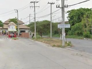 บ้านภัทรทรัพย์