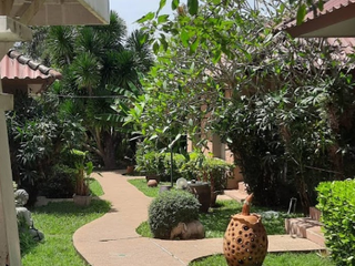 Floraville Phuket