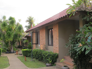 Floraville Phuket