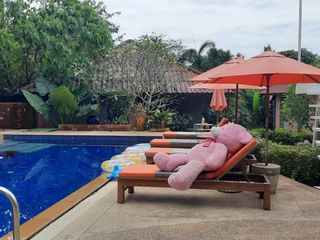 Floraville Phuket