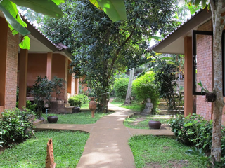 Floraville Phuket