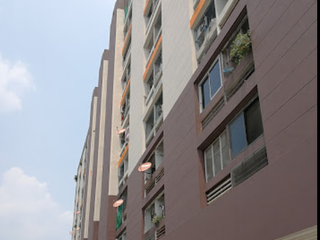 Mansion 107 Condominium