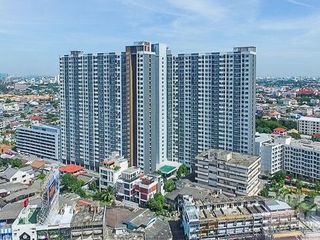 Aspire Ngamwongwan