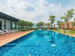Aspire Ngamwongwan