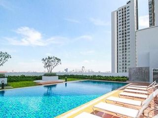 Aspire Ngamwongwan