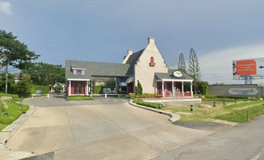 Villaggio Koh Rian