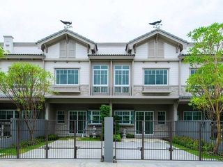 Villaggio Koh Larn