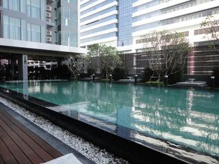 Ideo Q Phayathai