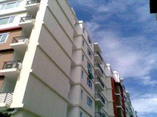 Condo One Ladprao Station