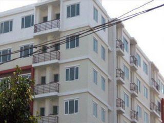 Condo One Ladprao Station