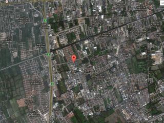 PRINLAK WONGWAN – SATHORN