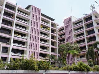Swasdi Mansion