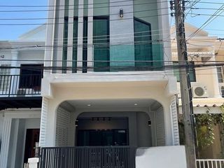 Baan Pornpradit