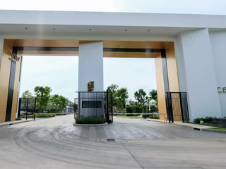 Centro Vibhavadi
