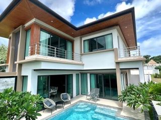 Ameen House