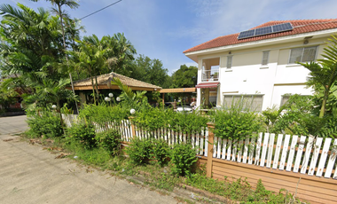 Prempree Rangsit-Nakhon Nayok