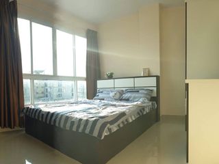 Kasira Modern Place