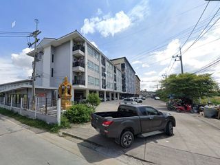 Kasira Modern Place