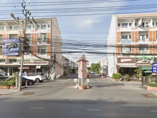 Ratchathanee 7