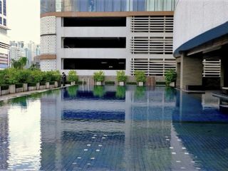 Le Raffine Jambunuda Sukhumvit 31